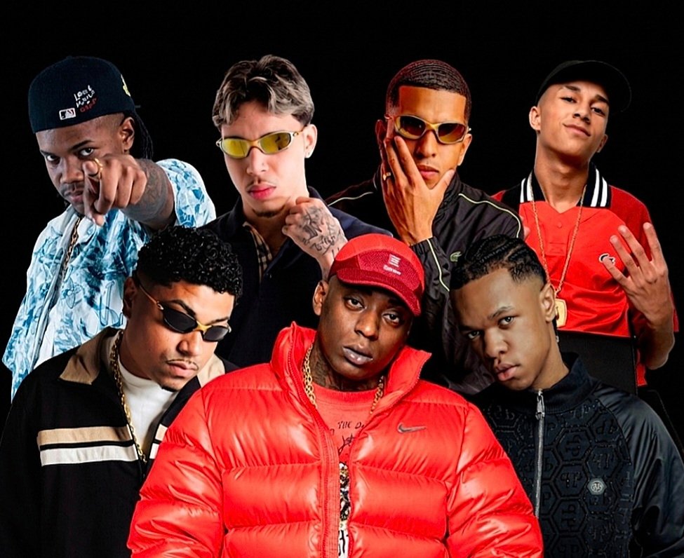 “Cuida do Pet” lidera ranking semanal do Spotify Brasil