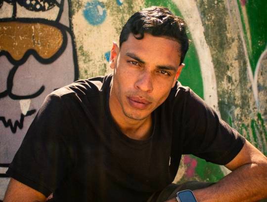 MC Menor MR lança “Toma Juízo 2” e retorna às suas origens